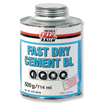 Cement FD-BL 175 G